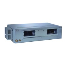 Внутренний блок мультисплит системы Electrolux EACD/I-09 FMI/N8_ERP