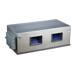 Внутренний блок VRF системы Electrolux EACD/I-96HWAN1/EACD/I-96HD1N1-R