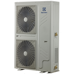 Внутренний блок VRF системы Electrolux EACD/I-96MWAN1/EACD/I-96HD1N1-R