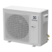 Канальный кондиционер Electrolux EACD-12H/UP4-DC/N8 