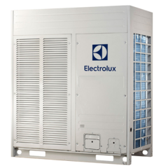 Внутренний блок VRF системы Electrolux EACD-192HWN1/EACD-192HN1-R