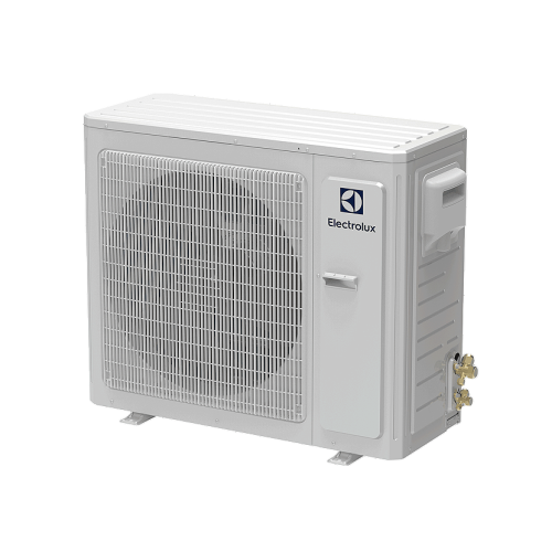 Канальный кондиционер Electrolux EACD-36H/UP4-DC/N8 