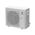 Канальный кондиционер Electrolux EACD-36H/UP4-DC/N8 
