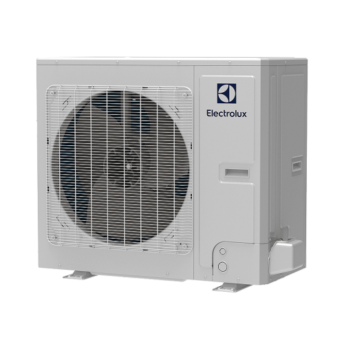 Канальный кондиционер Electrolux EACD-48H/UP4-DC/N8 