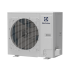Канальный кондиционер Electrolux EACD-48H/UP4-DC/N8 
