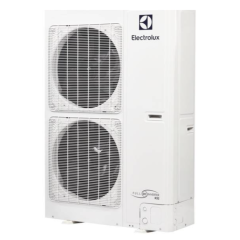 Канальный кондиционер Electrolux EACD-60H/UP4-DC/N8