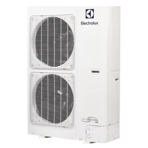 Канальный кондиционер Electrolux EACD-60H/UP4-DC/N8 