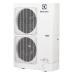 Канальный кондиционер Electrolux EACD-60H/UP4-DC/N8 