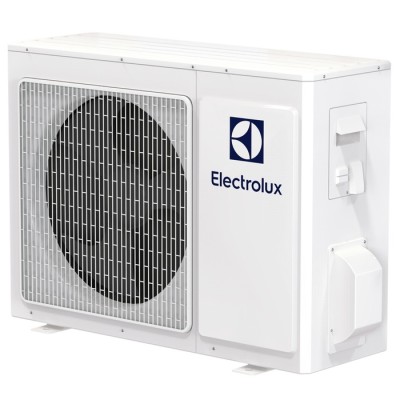 Наружный блок мультисплит системы Electrolux EACO/I-28 FMI-4/N8_ERP 