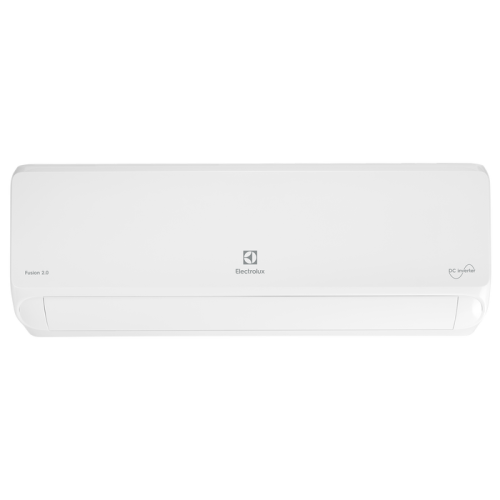 Сплит система Electrolux EACS/I-07HF2/N8 