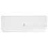 Сплит система Electrolux EACS/I-07HF2/N8 