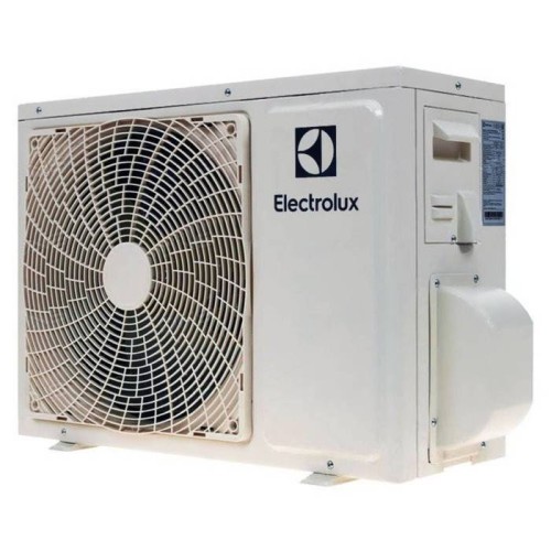 Сплит система Electrolux EACS/I-07HF2/N8 