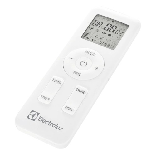 Сплит система Electrolux EACS/I-07HF2/N8 