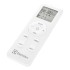 Сплит система Electrolux EACS/I-07HF2/N8 