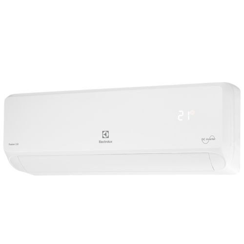 Сплит система Electrolux EACS/I-07HF2/N8 