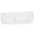Сплит система Electrolux EACS/I-07HF2/N8 