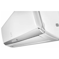 Внутренний блок мультисплит системы Electrolux EACS/I-07 HMB FMI/N8_ERP