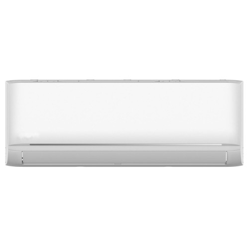 Сплит система Electrolux EACS/I-07HSK/N3 