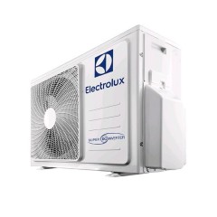 Сплит система Electrolux EACS/I-09HAV/N8_22Y