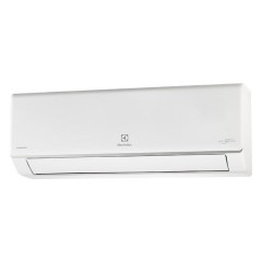 Сплит система Electrolux EACS/I-09HAV/N8_22Y