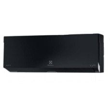 Сплит система Electrolux EACS/I-09HIX-BLACK/N8