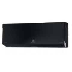 Сплит система Electrolux EACS/I-09HIX-BLACK/N8