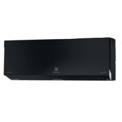 Сплит система Electrolux EACS/I-09HIX-BLACK/N8 
