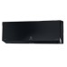 Сплит система Electrolux EACS/I-09HIX-BLACK/N8 