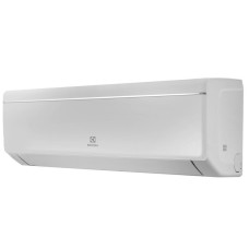 Сплит система Electrolux EACS/I-09HEN-WHITE/N8