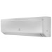 Сплит система Electrolux EACS/I-09HEN-WHITE/N8 