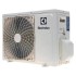 Сплит система Electrolux EACS/I-09HF2/N8 