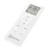 Сплит система Electrolux EACS/I-09HF2/N8 