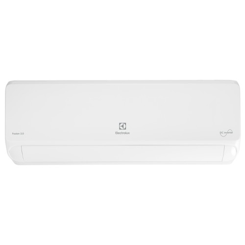 Сплит система Electrolux EACS/I-09HF2/N8 