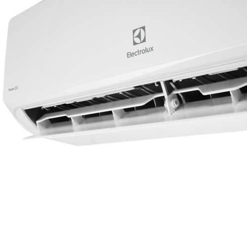 Сплит система Electrolux EACS/I-09HF2/N8 