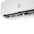 Сплит система Electrolux EACS/I-09HF2/N8 