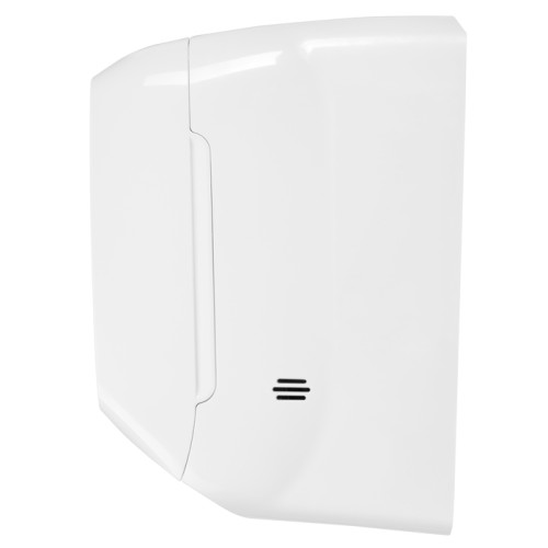 Сплит система Electrolux EACS/I-09HF2/N8 