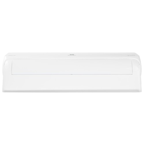 Сплит система Electrolux EACS/I-09HF2/N8 