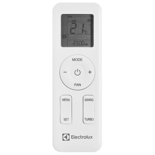 Сплит система Electrolux EACS/I-09HF2/N8 