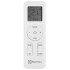 Сплит система Electrolux EACS/I-09HF2/N8 