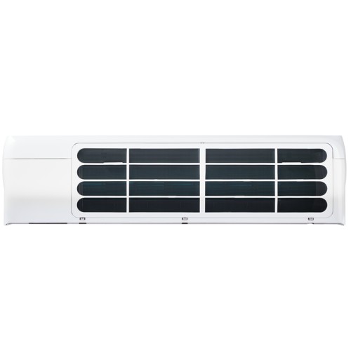 Сплит система Electrolux EACS/I-09HF2/N8 