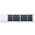 Сплит система Electrolux EACS/I-09HF2/N8 