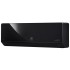     Electrolux EACS/I-09HIX-BLACK/N8 