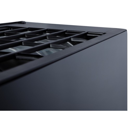     Electrolux EACS/I-09HIX-BLACK/N8 