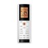 Внутренний блок мультисплит системы Electrolux EACS/I-09HM FMI/N8_ERP 