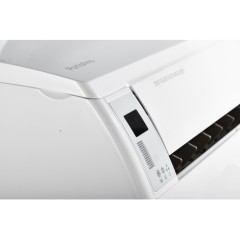 Внутренний блок мультисплит системы Electrolux EACS/I-09HM FMI/N8_ERP