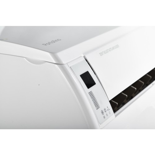 Внутренний блок мультисплит системы Electrolux EACS/I-09HM FMI/N8_ERP 