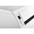 Внутренний блок мультисплит системы Electrolux EACS/I-09HM FMI/N8_ERP 