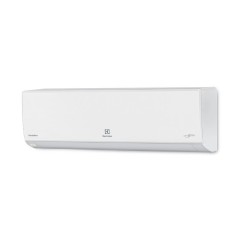 Внутренний блок мультисплит системы Electrolux EACS/I-09HM FMI/N8_ERP