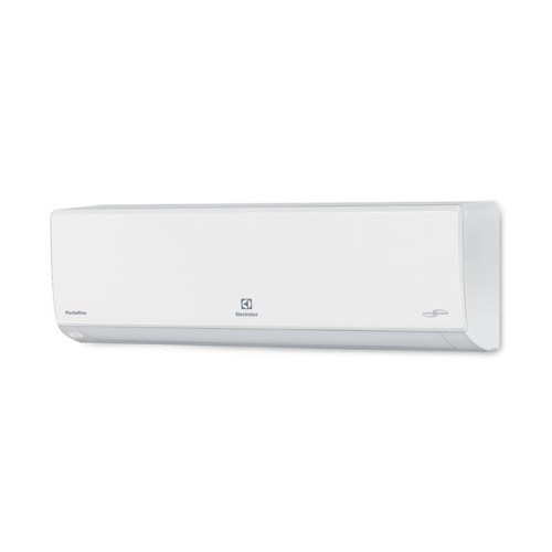 Внутренний блок мультисплит системы Electrolux EACS/I-09HM FMI/N8_ERP 