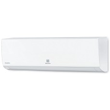 Сплит система Electrolux EACS/I-09HP/N8_23Y